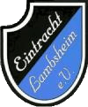 Eintracht Lambsheim Fussball Sportverein