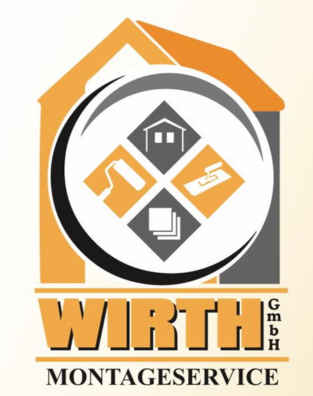 Wirth GmbH Montageservice
